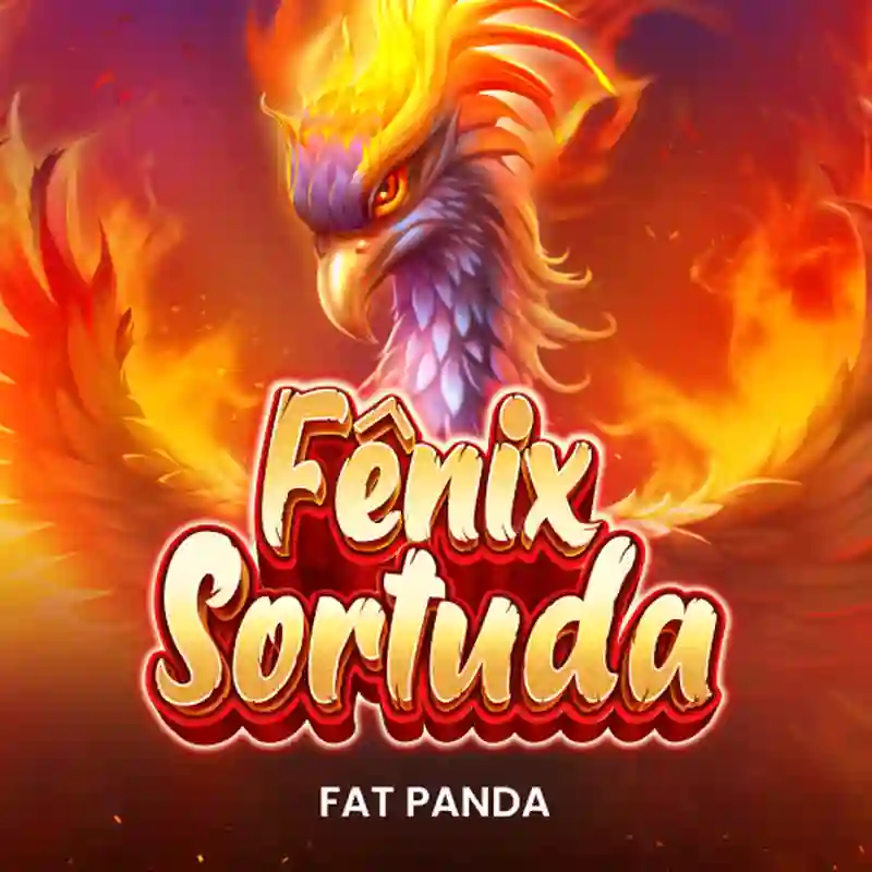 Jugar Fenix Sortudo
